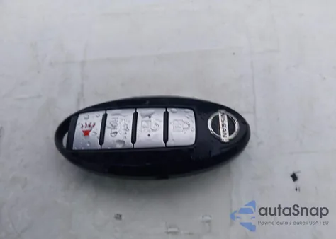 2013 Nissan Altima 2.5 S from USA, damaged, VIN 1N4AL2EP1DC236471